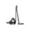 Aspirapolvere senza Sacco Dyson Big Ball Absolute 2 Ciclone Nichel 7920g
