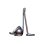 Aspirateur sans Sac Dyson Big Ball Absolute 2 Ciclonic Accessoires Nickel