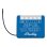 Relais Z-Wave Shelly Wave 1 Mini LR Contrôle d’équipements, Contact sec, Ultra-compact