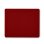 Alfombrilla Hama 00126859 Rouge Base Antidérapante Jersey 223x183 mm