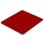 Alfombrilla Hama 00126859 Rouge Base Antidérapante Jersey 223x183 mm