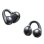 Auriculares Baseus Bowie MC1 Pro sem fios Bluetooth SuperBass 2.0 Pretos