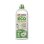 Détergent Meliconi 621029 Eco Clean Surfaces Robots Aspirateurs 1000 ml