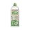 Détergent Meliconi 621029 Eco Clean Surfaces Robots Aspirateurs 1000 ml