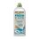 Détergent Meliconi 621029 Eco Clean Surfaces Robots Aspirateurs 1000 ml