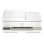 Stampante Inkjet Wi-Fi HP Envy 6520e Multifunzione Duplex