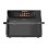 Airfryer Taurus Grill 360 XL 10L 2800W Touch 10 Programma's