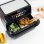 Airfryer Taurus Grill 360 XL 10 L 2800 W Kijkvenster Dual Cook