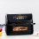 Airfryer Taurus Grill 360 XL 10L 2800W Touch 10 Programma's