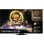 TV Hisense ULED 85U8Q 85" 4K UltraHD 165Hz Smart TV VIDAA HDR10+ Dolby Vision IMAX Enhanced