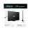 TV Hisense ULED 85U8Q 85" 4K UltraHD 165Hz Smart TV VIDAA HDR10+ Dolby Vision IMAX Enhanced