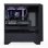 Desktop GIGABYTE AP5A7N8-5103 AMD Ryzen 7 9800X3D 32GB 2TB SSD RTX 5080 Windows 11 Wi-Fi 7