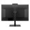 Écran PC Viewsonic VG2741V-2K 27" Quad HD 120Hz IPS Webcam USB-C Hauteur Ajustable