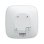 Allarme Ajax Hub 2 Dual SIM Ethernet Wireless Interno MotionCam