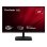 Écran PC Viewsonic VA2432-H-2 24" Full HD 100Hz IPS sans bordures 1ms