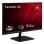 Écran PC Viewsonic VA2432-H-2 24" Full HD 100Hz IPS sans bordures 1ms