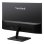 Écran PC Viewsonic VA2432-H-2 24" Full HD 100Hz IPS sans bordures 1ms