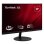 Écran PC Viewsonic VA24E2-H 23,8" Full HD 144Hz IPS Antireflet VESA 1ms