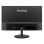Écran PC Viewsonic VA24E2-H 23,8" Full HD 144Hz IPS Antireflet VESA 1ms