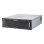 Barebone Silverstone RM32 Rack 3U ATX EATX SSI EEB USB-C Noir Gris