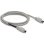 Cable PS/2 Delock 87235 1,8 m Mini-DIN 6 pines macho-macho beige