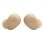 Auricolari JBL Wave Buds wireless Bluetooth con Deep Bass, ricarica rapida, protezione IP54 beige