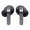 Auriculaires Samsung Galaxy Buds4 Pro sans fil Bluetooth avec Réduction de Bruit Noirs