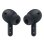Auriculaires Samsung Galaxy Buds4 Pro sans fil Bluetooth avec Réduction de Bruit Noirs
