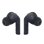 Auriculaires Samsung Galaxy Buds4 Pro sans fil Bluetooth avec Réduction de Bruit Noirs