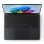 Portátil Microsoft Surface Laptop 7 13.8" Snapdragon X Plus 16GB 256GB SSD Adreno GPU Windows 11 Pro