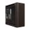 Torre ASUS ProArt PA602 Wood Edition Retro Brown vetro temperato E-ATX marrone
