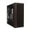 Torre ASUS ProArt PA602 Wood Edition Retro Brown vetro temperato E-ATX marrone