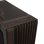 Torre ASUS ProArt PA602 Wood Edition Retro Brown vetro temperato E-ATX marrone