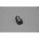 Accesorio de montaje Ricoh 910712 para Ricoh Theta gris