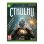 Cthulhu: The Cosmic Abyss Xbox Series X