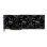 Placa gráfica Palit GeForce RTX 5080 GamingPro OC V1 16GB GDDR7 Reflex 2 RTX AI DLSS4