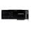 Carte Graphique Gainward GeForce RTX 5080 Phoenix GS V1 16GB GDDR7 Reflex 2 RTX AI DLSS4