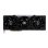Carte Graphique Gainward GeForce RTX 5080 Phoenix GS V1 16GB GDDR7 Reflex 2 RTX AI DLSS4