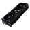 Carte Graphique Gainward GeForce RTX 5080 Phoenix GS V1 16GB GDDR7 Reflex 2 RTX AI DLSS4