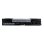 Carte Graphique Gainward GeForce RTX 5080 Phoenix GS V1 16GB GDDR7 Reflex 2 RTX AI DLSS4