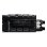 Carte Graphique Gainward GeForce RTX 5080 Phoenix GS V1 16GB GDDR7 Reflex 2 RTX AI DLSS4