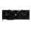 Carte Graphique Gainward GeForce RTX 5080 Phoenix GS V1 16GB GDDR7 Reflex 2 RTX AI DLSS4