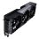 Carte Graphique Gainward GeForce RTX 5080 Phoenix GS V1 16GB GDDR7 Reflex 2 RTX AI DLSS4