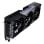 Carte Graphique Gainward GeForce RTX 5080 Phoenix GS V1 16GB GDDR7 Reflex 2 RTX AI DLSS4
