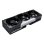 Carte Graphique Gainward GeForce RTX 5080 Phoenix GS V1 16GB GDDR7 Reflex 2 RTX AI DLSS4