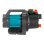 Pumpe Gardena 3000/4 Basic 600W 3,5 bar 3000 l/h Garten