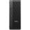 Mini PC DELL Pro Max FCM2250 Intel Core Ultra 7 265 32GB 1TB SSD Intel Graphics Windows 11 Pro Wi-Fi 7