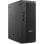 Mini PC DELL Pro Max FCM2250 Intel Core Ultra 7 265 32GB 1TB SSD Intel Graphics Windows 11 Pro Wi-Fi 7