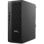 Mini PC DELL Pro Max FCM2250 Intel Core Ultra 7 265 32GB 1TB SSD Intel Graphics Windows 11 Pro Wi-Fi 7