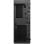 Mini PC DELL Pro Max FCM2250 Intel Core Ultra 7 265 32GB 1TB SSD Intel Graphics Windows 11 Pro Wi-Fi 7
